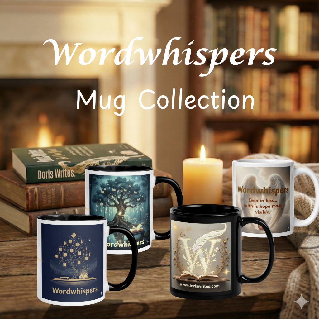 All Mugs