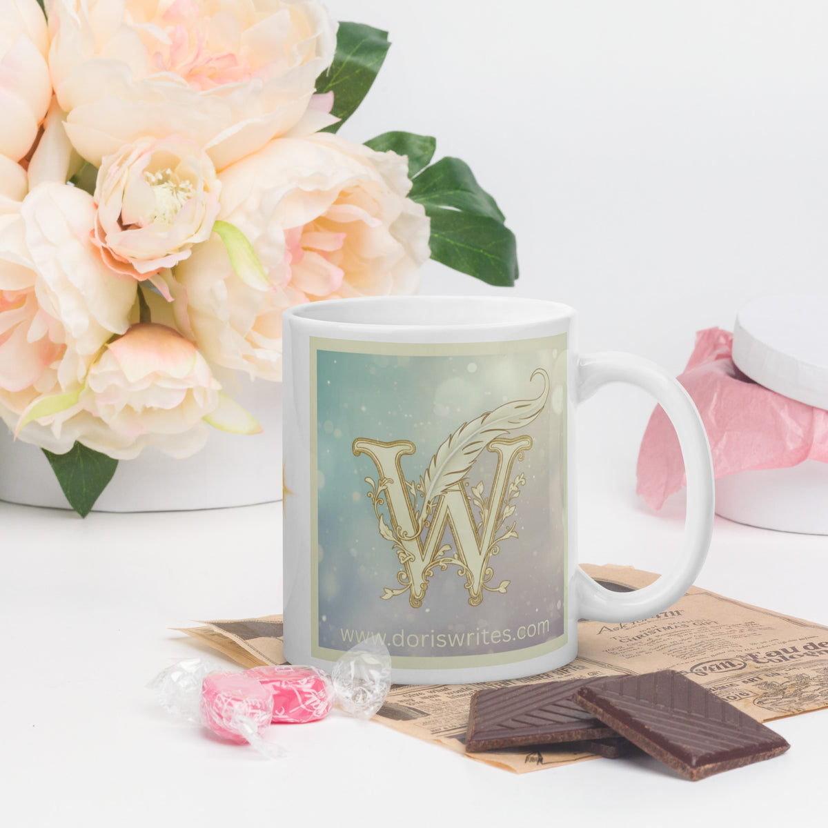 Chapter 04-the team sport-mug-white-front