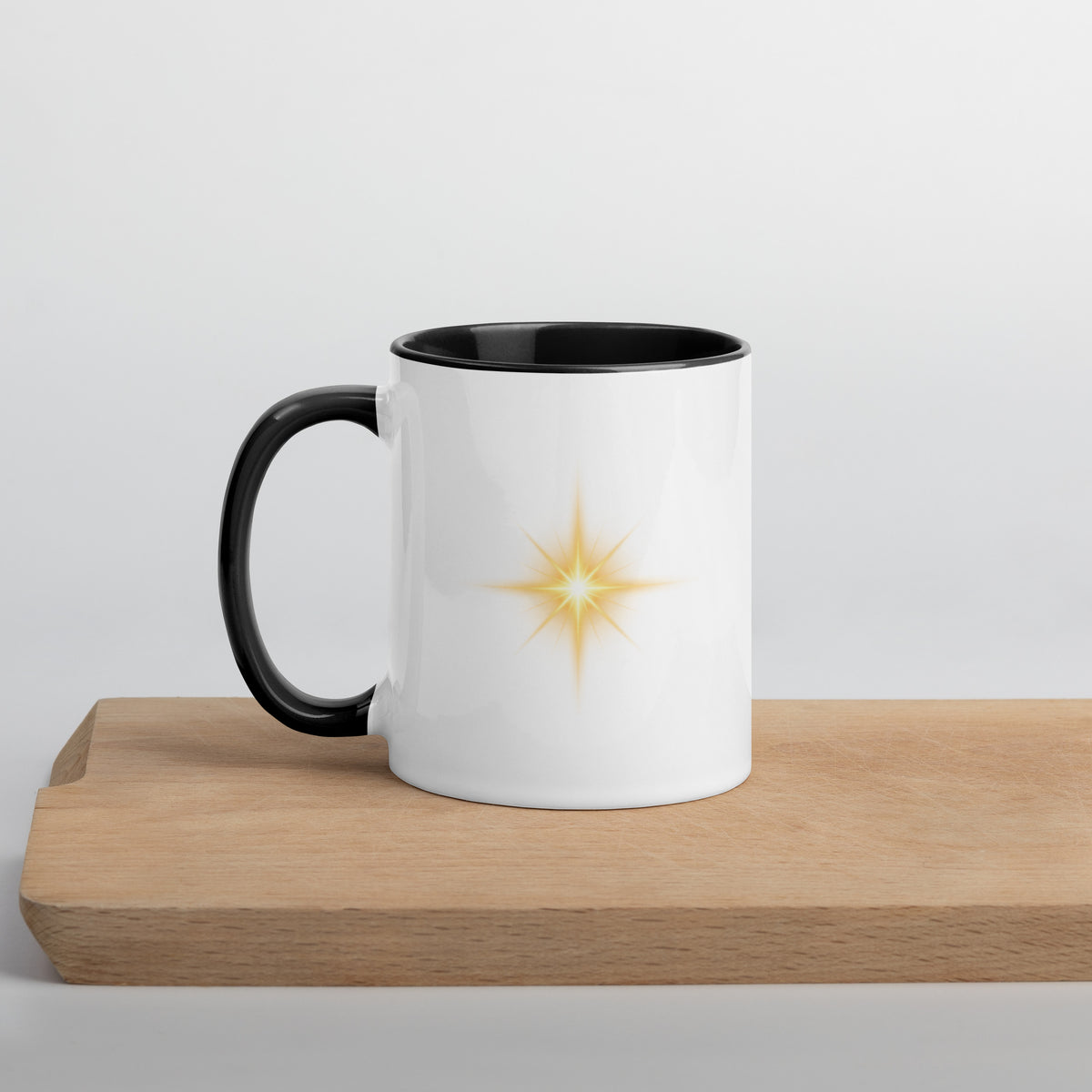 Pennies from Heaven-mug-white-back
