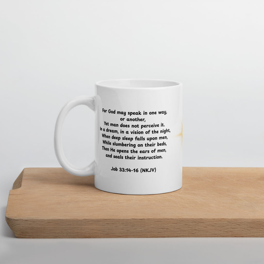 Spirits 2-Quote