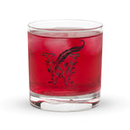 Rocks Glass 10.5 oz 