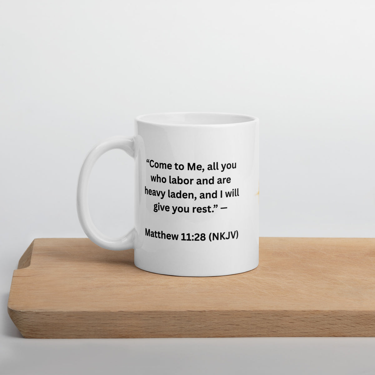 Spirits 3-Quote-Matthew 11:28